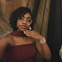 Michelle Winter's avatar