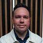 J. A. Medders, PhD's avatar