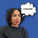 ✨kenya's conjectures✨