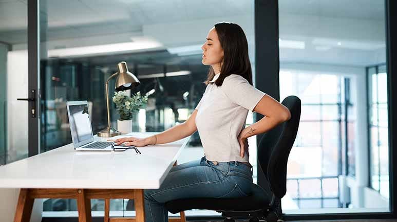 sitting too long health risks sitting too long health risks