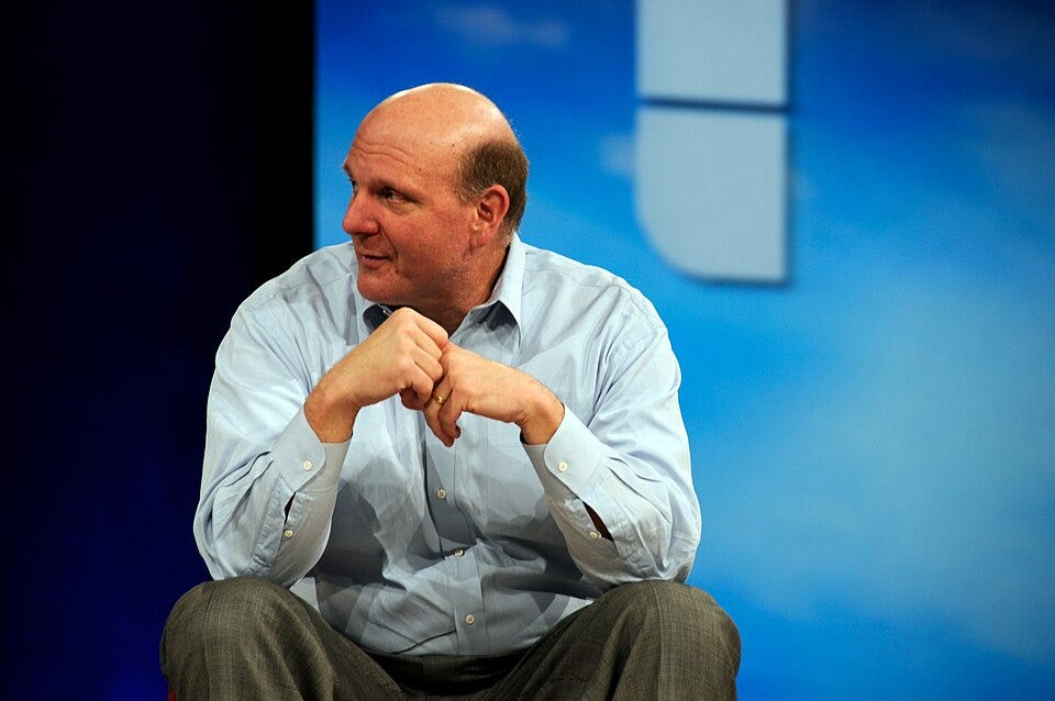 File:Steve Ballmer - MIX 2008.jpg