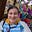 Laura Puskas | Creative Nudel's avatar