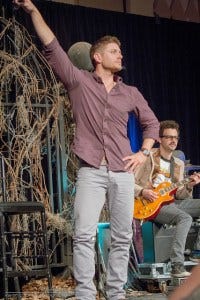 Also perfect. By KarenCookePhotography