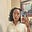Janna Moon's avatar