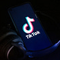 Tiktok Jeton's avatar