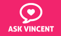 ASK VINCENT两性心理