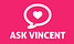 ASK VINCENT两性心理