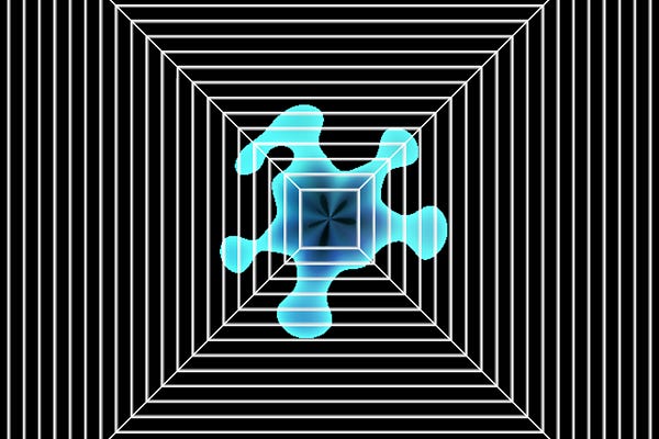 Scenes with Simon | Substack