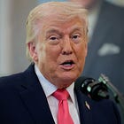 ICE fight threatens DHS shutdown breakthrough