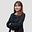 Dương Nguyên Thảo's avatar