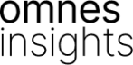 Omnes Insights