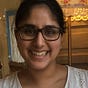 Dr Adesh Kaur Ajmani's avatar