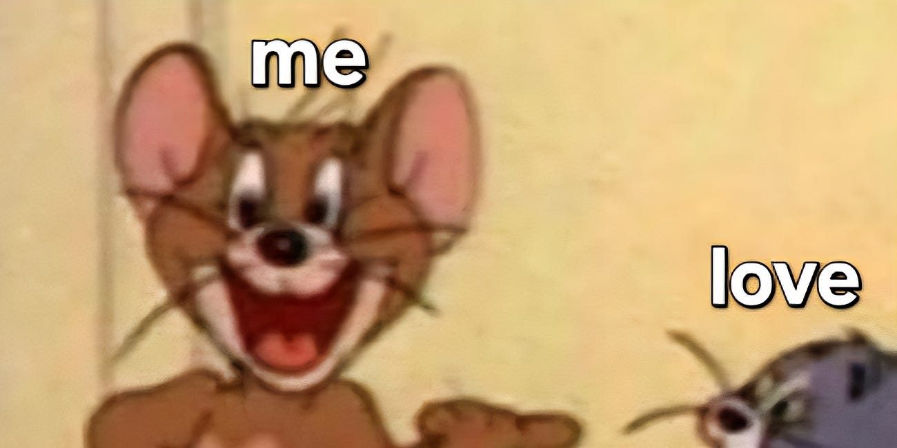 To All The Uni Boys I Ever Loved(pt 2)