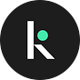 Kernel Tech's avatar