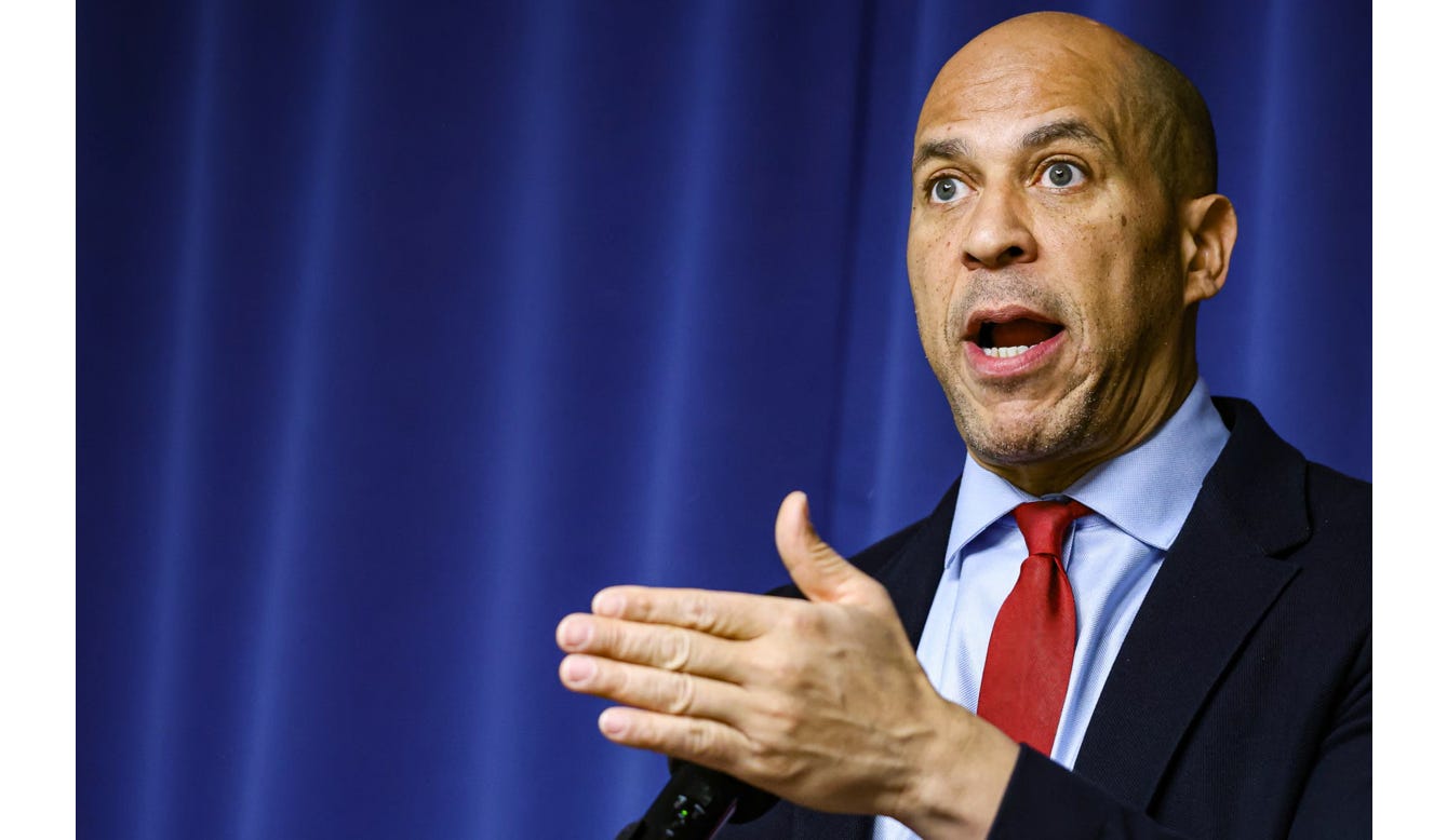 image 7.png image 7.png