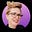 Brandy Menefee's avatar