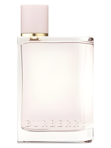 Burberry Her Burberry for women