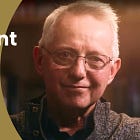 Terryl Givens: Exploring Atonement