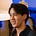 Julian Leong's avatar