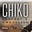 Chiko's avatar