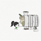 An Illustrated Guide to Context Engineering, Prompt Engineering, and The Future of Both