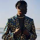 Ezokhetho: The South African Brand Weaving Memory and Heritage Into Design 