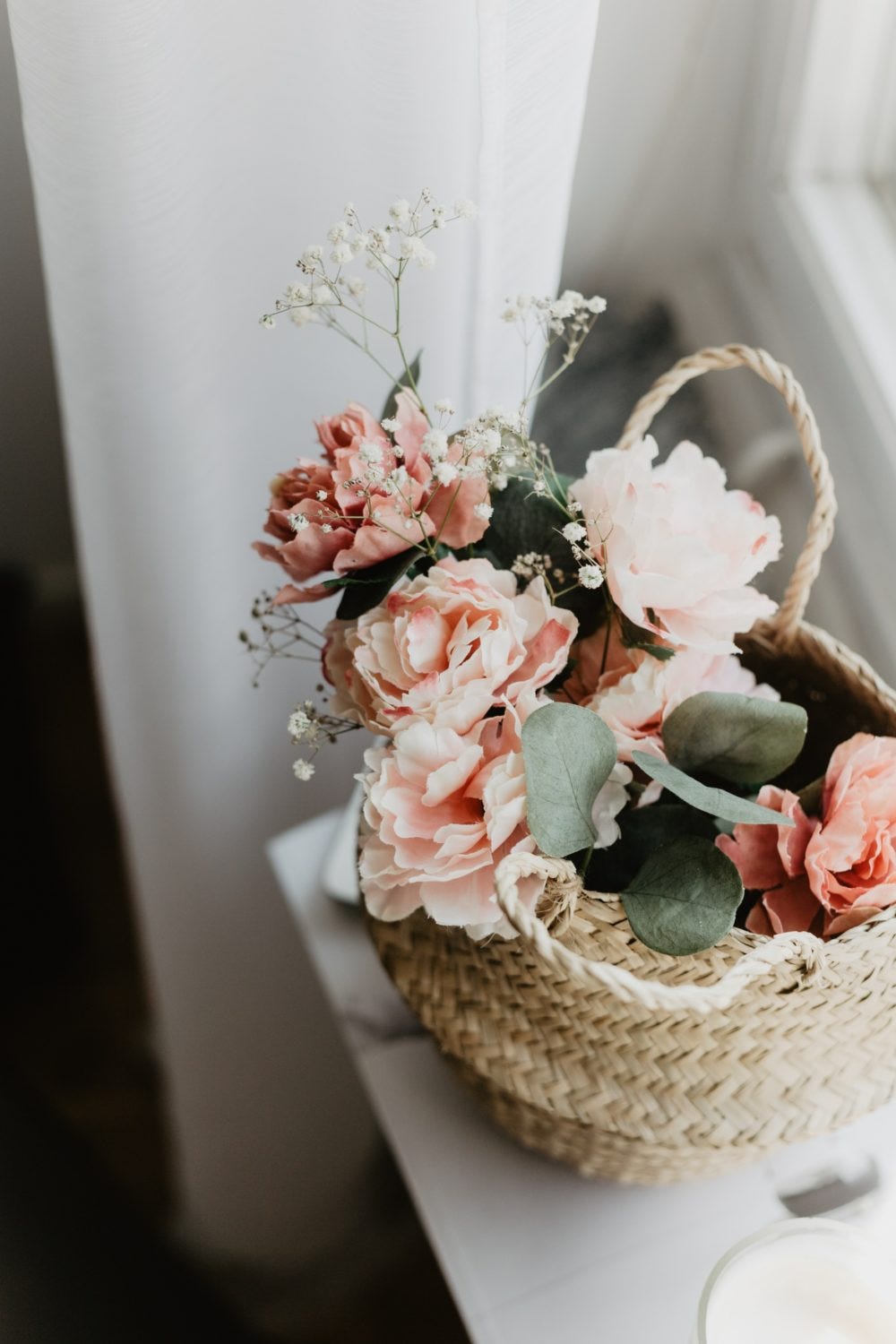 10 Questions to ask yourself about Self-Love 10 Questions to ask yourself about Self-Love