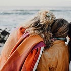 It's Time to Let Go of Your Inner Critic