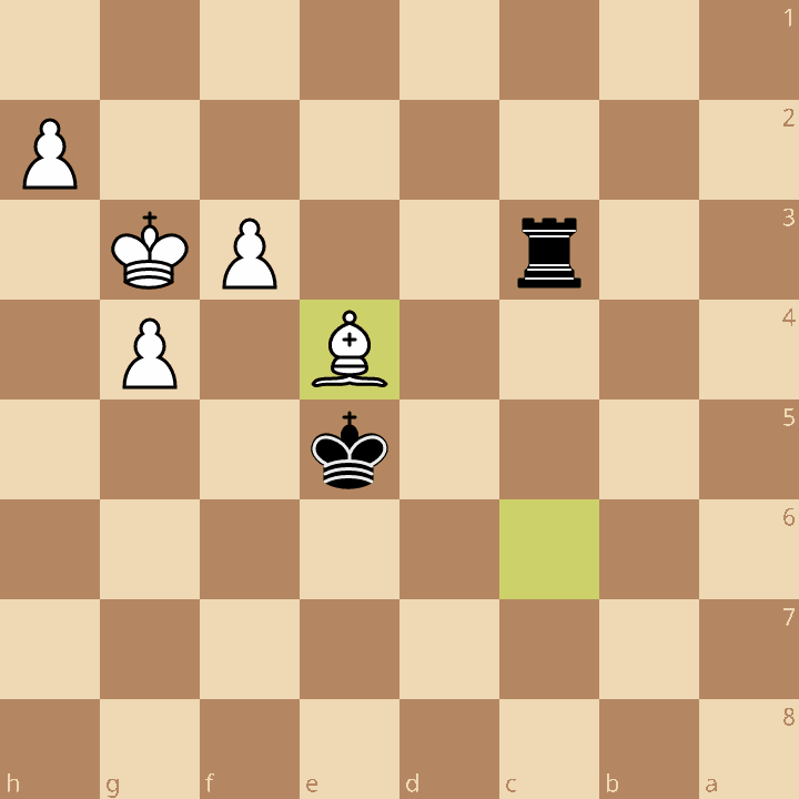 https://lichess1.org/export/fen.gif?fen=8%2F8%2F8%2F4k3%2F4B1P1%2F2r2PK1%2F7P%2F8+b+-+-+6+62&color=black&lastMove=c6e4&variant=standard&theme=brown&piece=cburnett