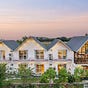 Silver Spring Cottage's avatar