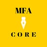 MFA Lore