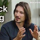 Robinhood’s CEO on letting AI trade your money