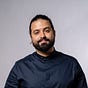 David Alayón's avatar