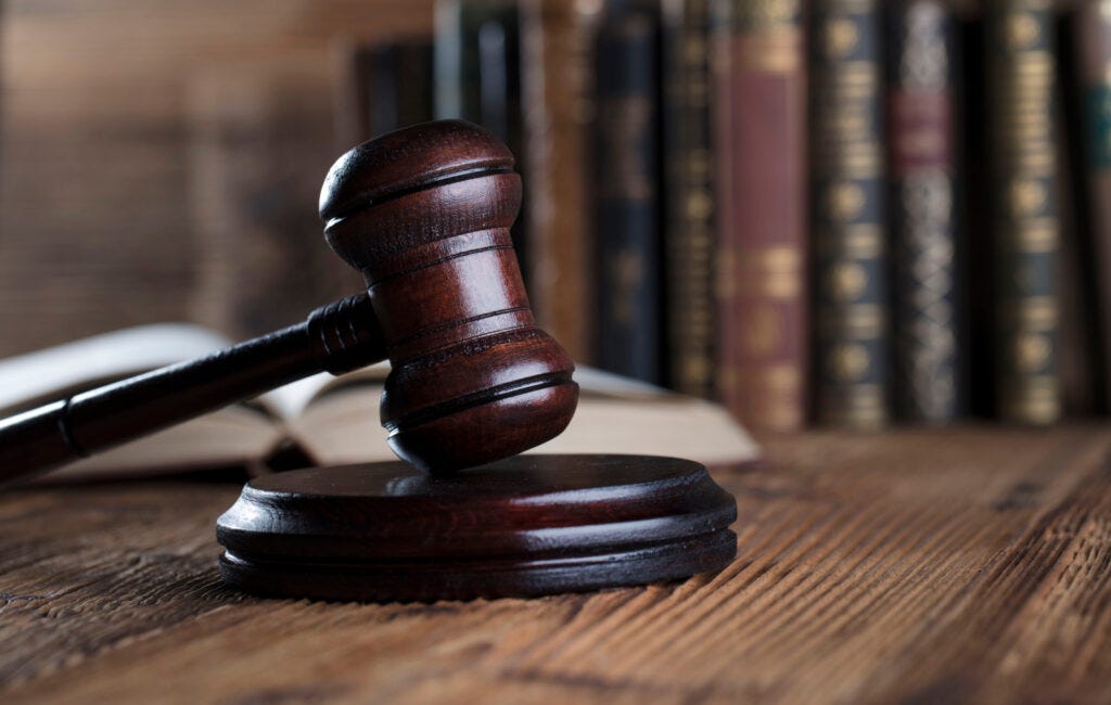 US Court Rules in Favor of Charities Hiring Only Christians