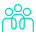 The Community Code
