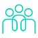 The Community Code