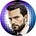 Avatar de Thomas BUYLE