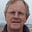 David Booth's avatar