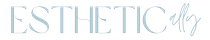 Esthetically