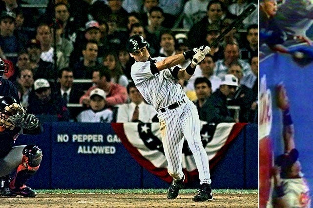 derek-jeter-1996-alcs-jeffrey-maier