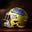 Joe Bruin's avatar