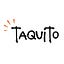 Avatar de User