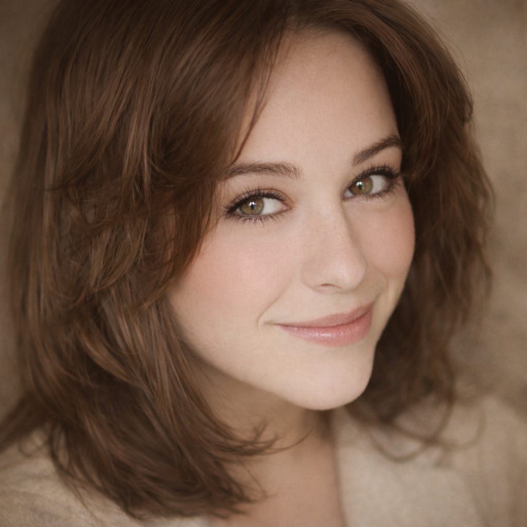 Ashlynn’s Substack