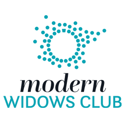 Widow Life™