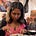 chaitra sagar's avatar