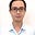 Vohoto's avatar