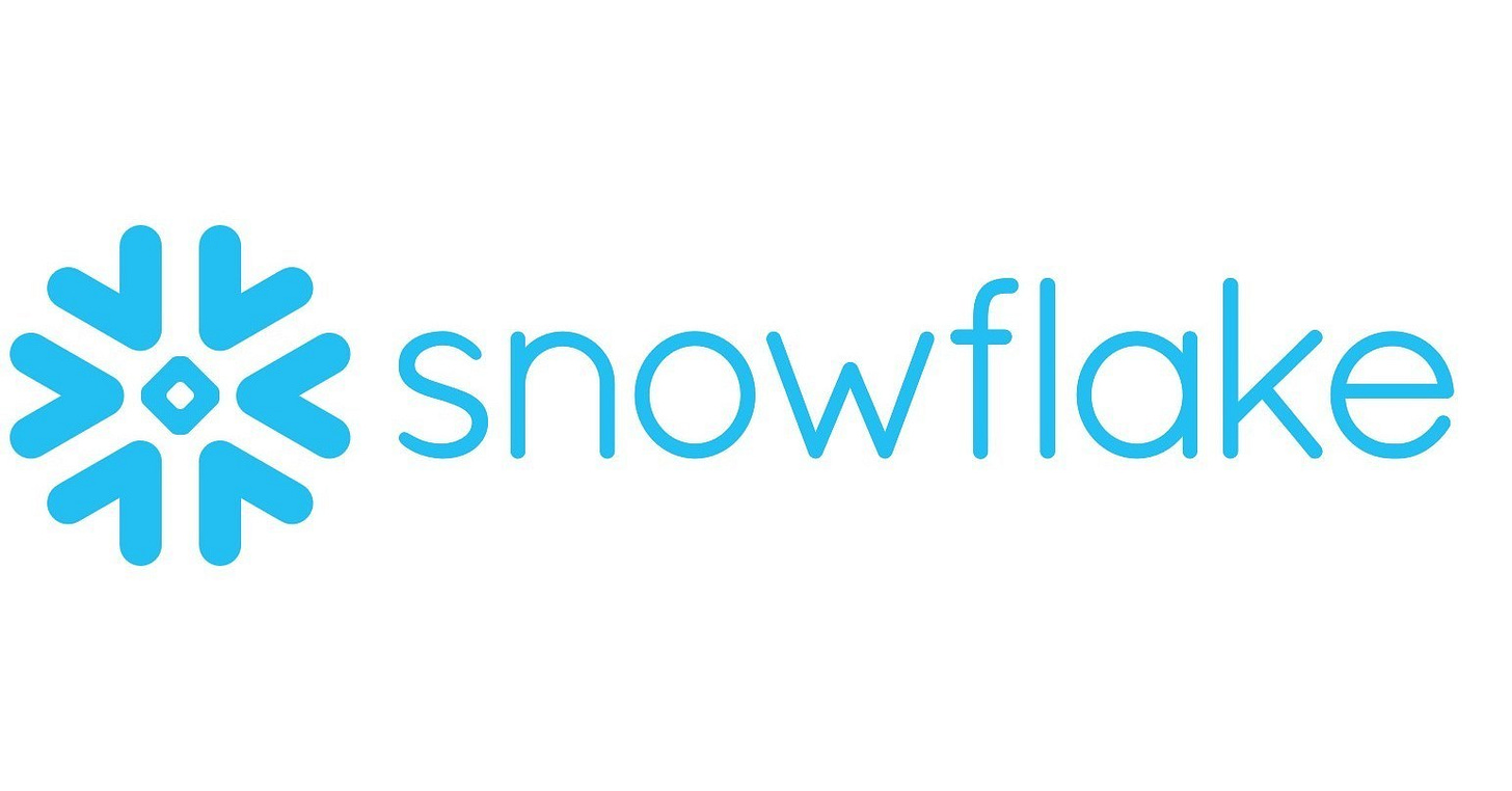 Dell Technologies and Snowflake Simplify Data Access and Accelerate Insights