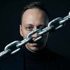 The Monopoly Nobody Sees Coming