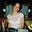Lucy Ouckama's avatar