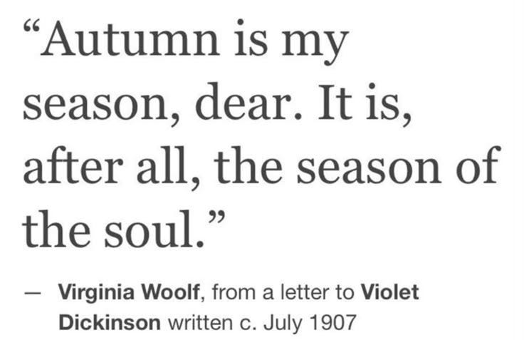 Story pin image Story pin image